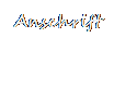 Textfeld: Anschrift