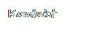 Textfeld: Kontakt